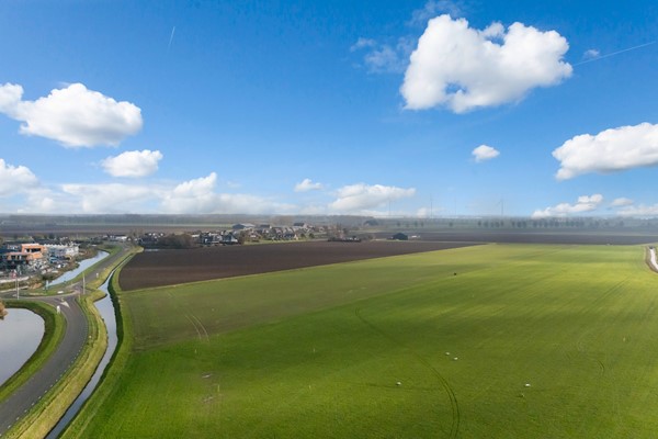 Hilsondusstraat 42_Strijen-64.jpg